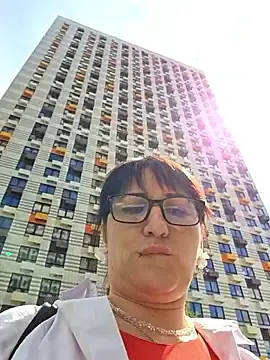 Stripchat Live Sex of ZhenjaPoledance