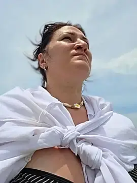 Stripchat Live Sex of ZhenjaPoledance
