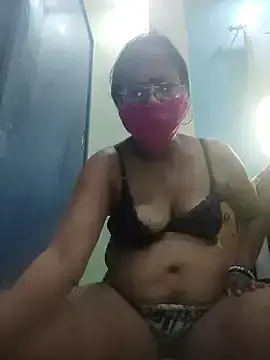 Stripchat Best Webcam of rimpadebnath4546