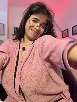 Stripchat Best Webcam of tati_reyess