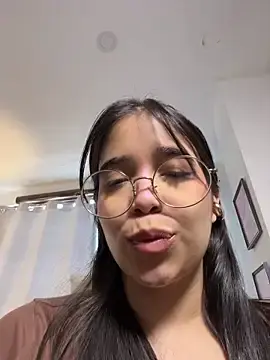 Stripchat Adult Webcams of tati_reyess