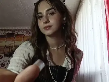 Stripchat Best Webcam of AnFiwck