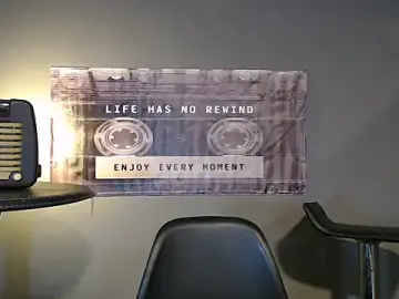 Stripchat Live Sex of Mickyta