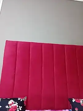 Stripchat Adult Webcam of PinkyxGodess