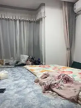 Stripchat Adult Video Chat of Sao-mei