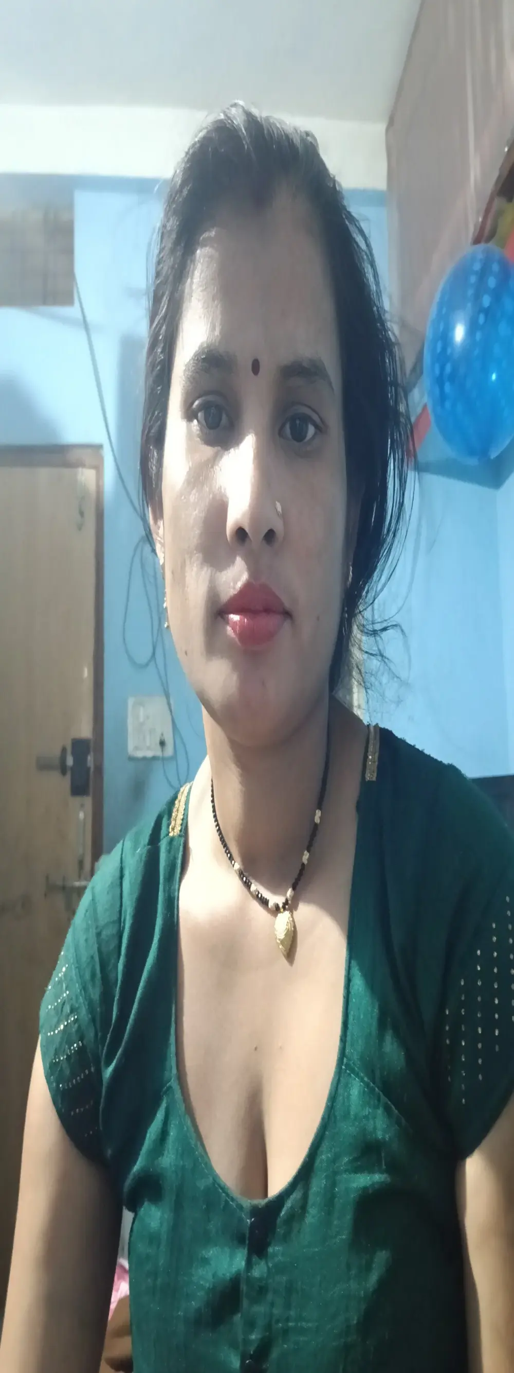 beutiful_hot