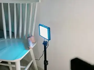 Stripchat Live Sex of emmaexplores