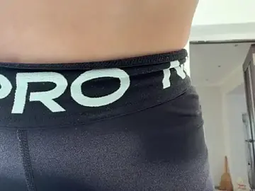 Stripchat Live Porn of IraidaArvayo
