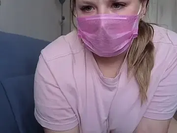Stripchat Free Porn Cam of MilaaMilaa