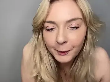 Stripchat Best Webcam of Lotttiee