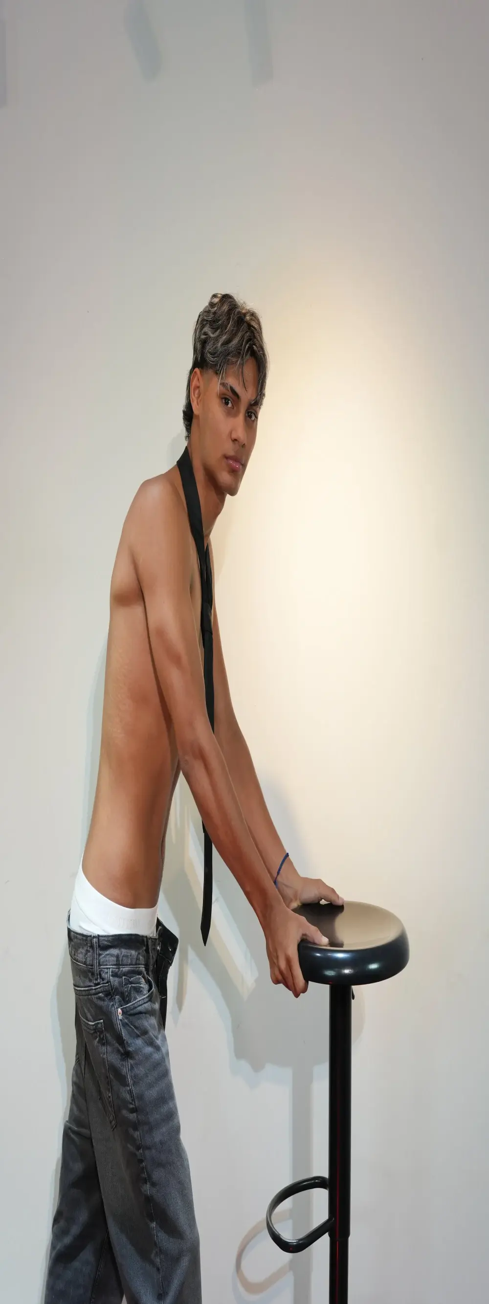 Seductive_BoysW
