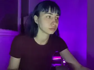 Stripchat Free Live Porn of SuccubKira