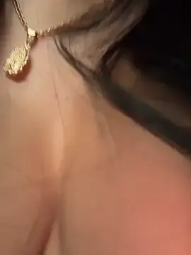 Stripchat Sex Chat of emma_andrew1