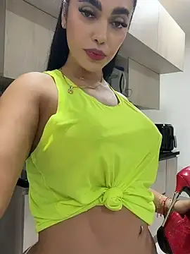 Stripchat Free Porn Cam of emma_andrew1