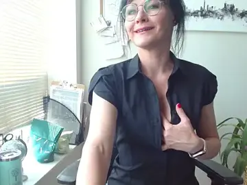 Stripchat Watch Live Sex Cams of City_Kat