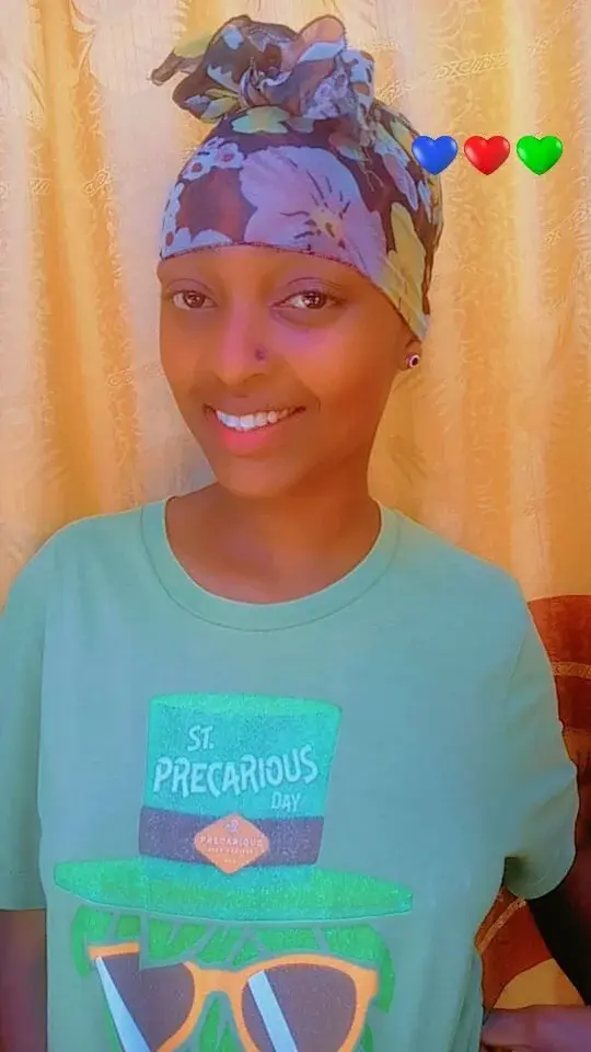 Petite_spice