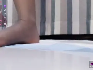 Stripchat Best live sex cam show of YaoYao-07