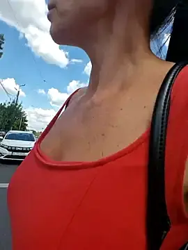 Stripchat Free Live Porn of milflovelyxxx