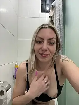 Stripchat Adult Video Chat of Alana_sc