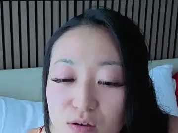 Stripchat Watch Live Sex Cams of MySweetSofie