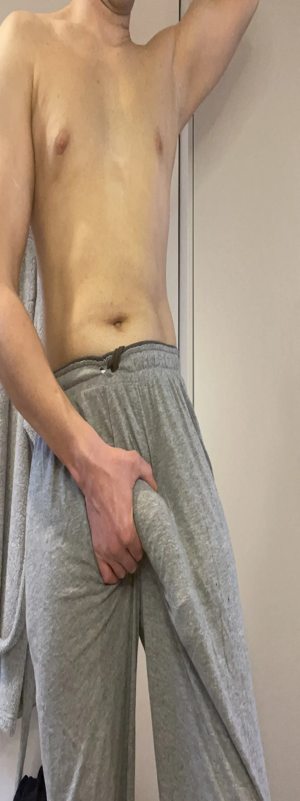 MASTER-of-GIRTH