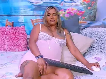 Stripchat Best live sex cam show of indiansparkle