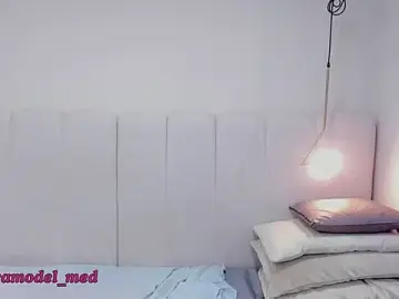 Stripchat Live Porn of riri_candy
