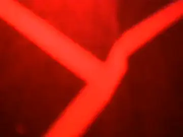 Stripchat Live Porn of sumeyhia