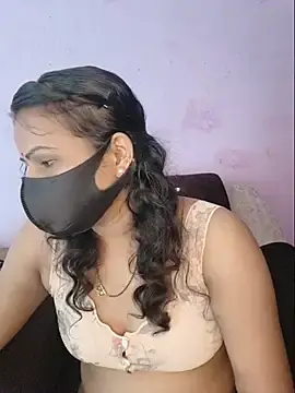 Stripchat Live Sex of Legend_choice