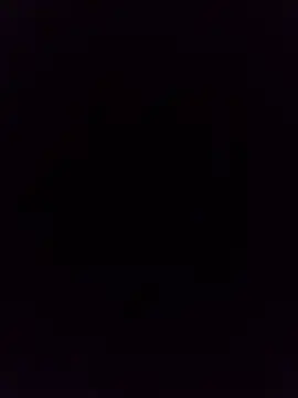 Stripchat Adult Video Chat of Sahana_Ashiika