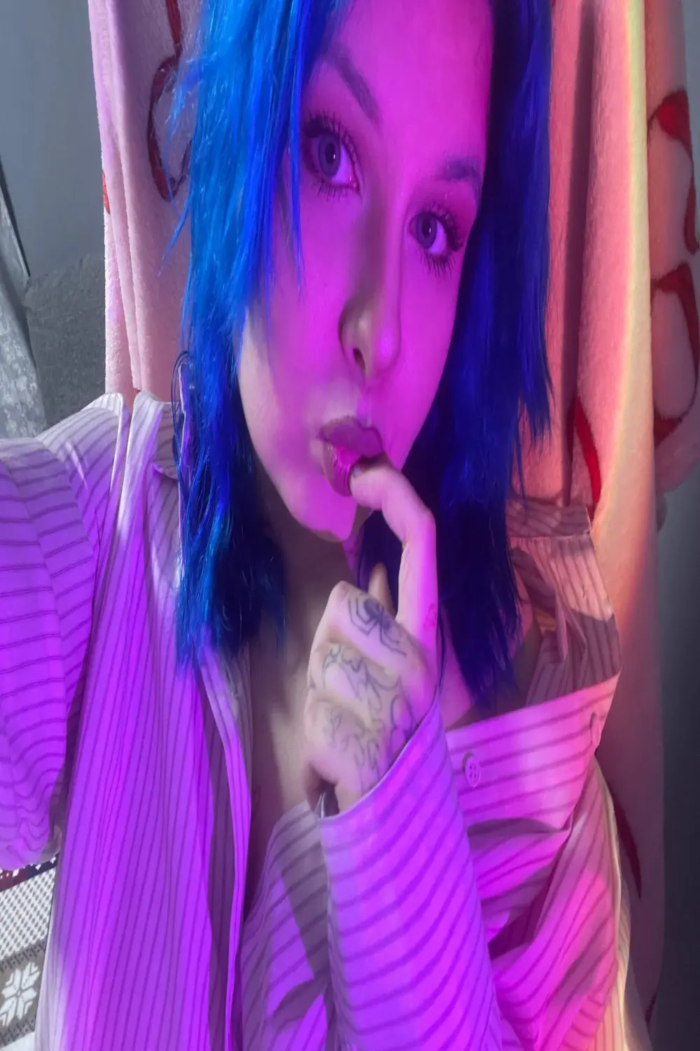 Stefani_Art