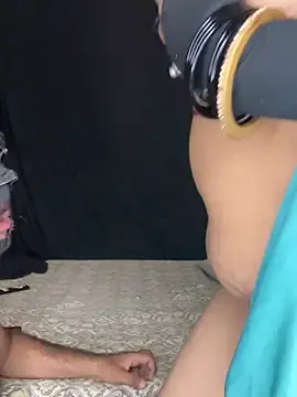 Stripchat Best live sex cam show of TwinkleBhabhi