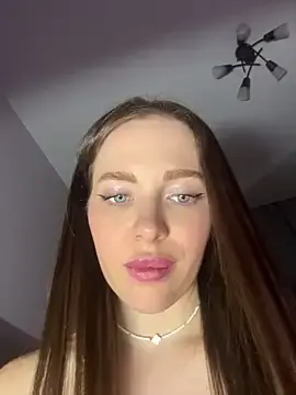 Stripchat Sex Chat of -SweetDi-