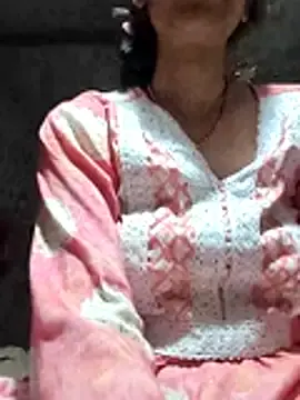Stripchat Best Webcam of 18year_shilpi