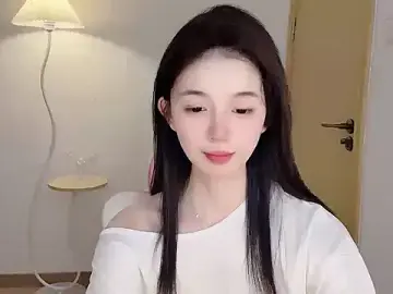 Stripchat Private Sex Chat of Annie-3