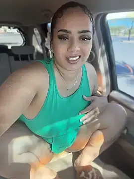 Stripchat Best live sex cam show of CarmelaAnthony