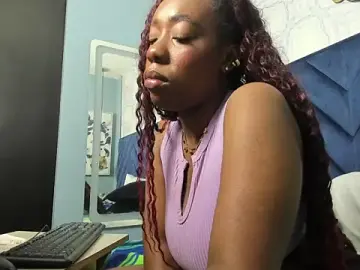 Stripchat Best live sex cam show of Jazara_Koral