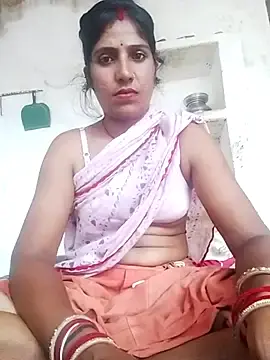 Stripchat Sex Cam of MISS-KAYA