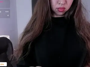 Stripchat Free Porn Cam of Scarlett__Cooper__1