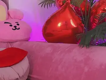 Stripchat Best live sex cam show of fallingangel
