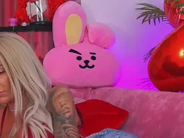 Stripchat Live Sex Cam of fallingangel