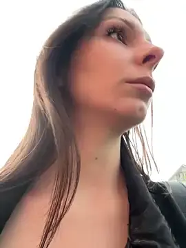 Stripchat Free Porn Cam of kittyCarrol
