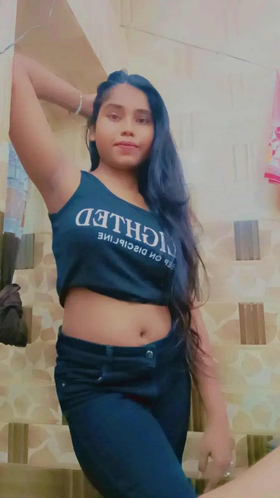 shallykaul