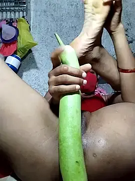 Stripchat Sex Chat of Anushka_Ji