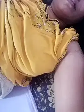 Stripchat Sex Cam of Komal_Bhabhi4u