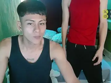 Stripchat Nude Webcam of Kurt_williams1