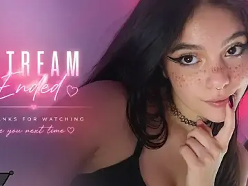 Stripchat Free Live Porn of cutee_andrea