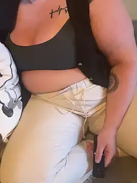 Stripchat Best live sex cam show of sweeti_Em