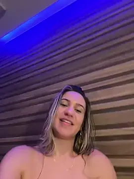 Stripchat Best live sex cam show of Betinhaalves