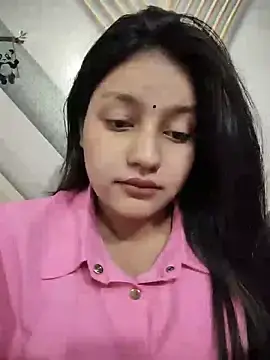 Stripchat Live Sex Cam of Pavitra_Sharma